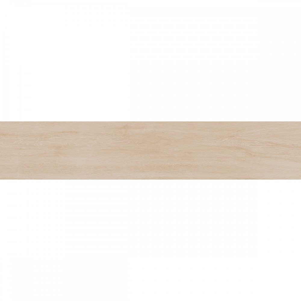 Керамогранит Ceramica Deseo Cuzco Haya 23х120 см