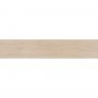 Керамогранит Ceramica Deseo Cuzco Haya 23х120 см