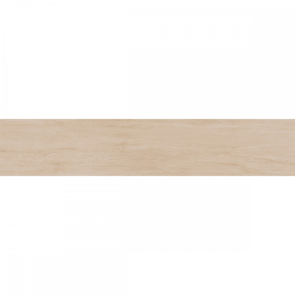 Керамогранит Ceramica Deseo Cuzco Haya 23х120 см