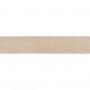 Керамогранит Ceramica Deseo Cuzco Haya 23х120 см
