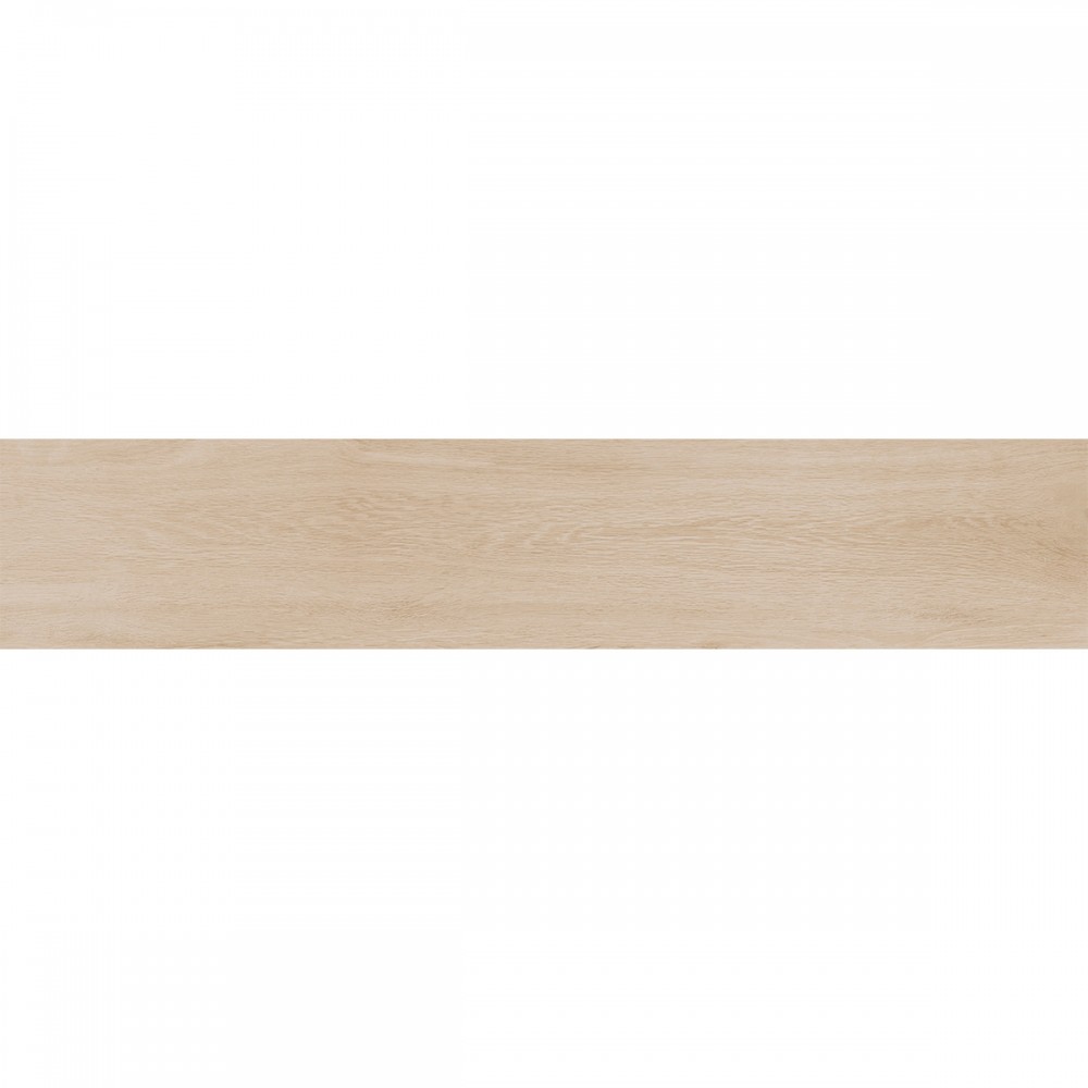 Керамогранит Ceramica Deseo Cuzco Haya 23х120 см
