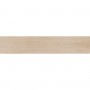 Керамогранит Ceramica Deseo Cuzco Haya 23х120 см
