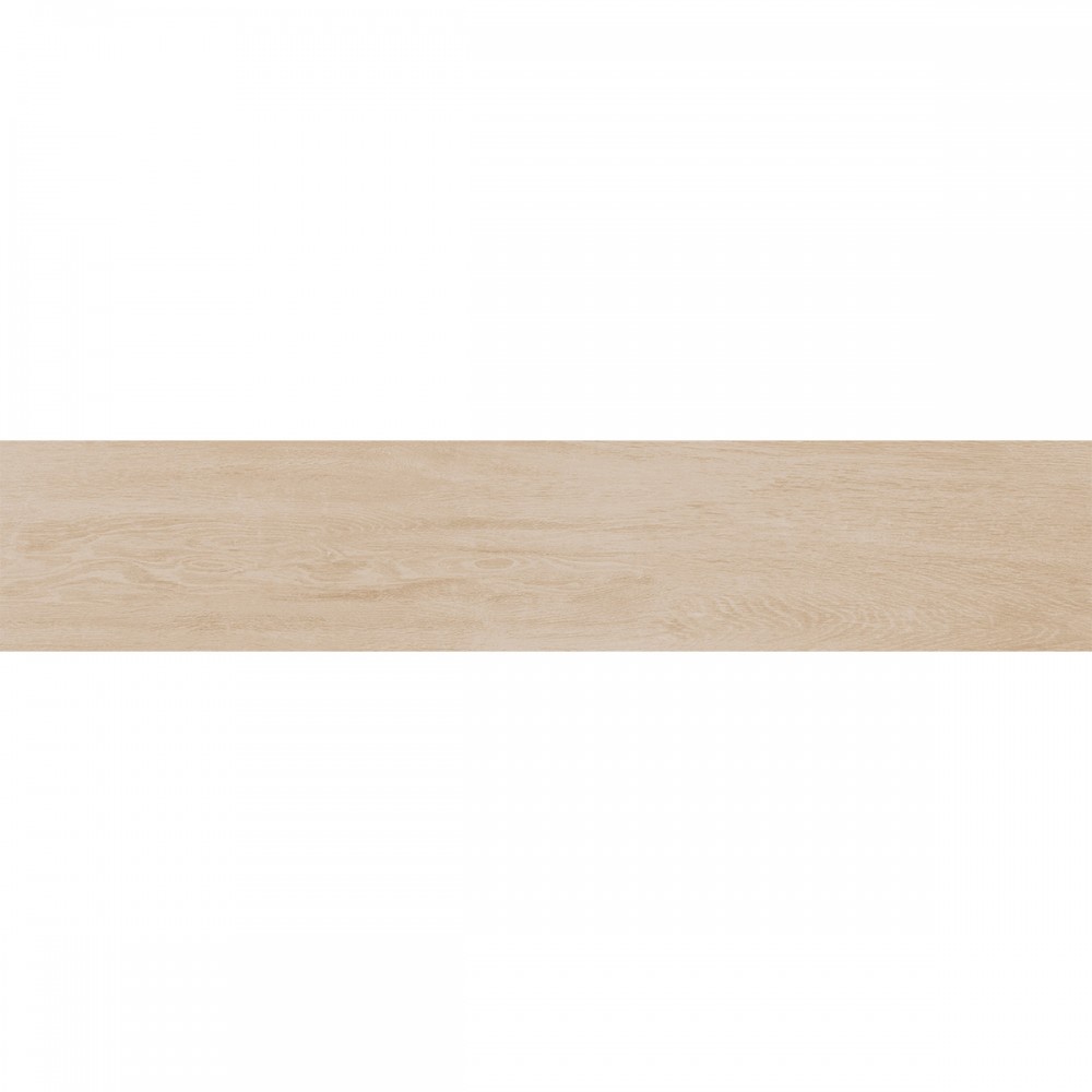Керамогранит Ceramica Deseo Cuzco Haya 23х120 см