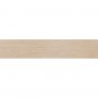 Керамогранит Ceramica Deseo Cuzco Haya 23х120 см