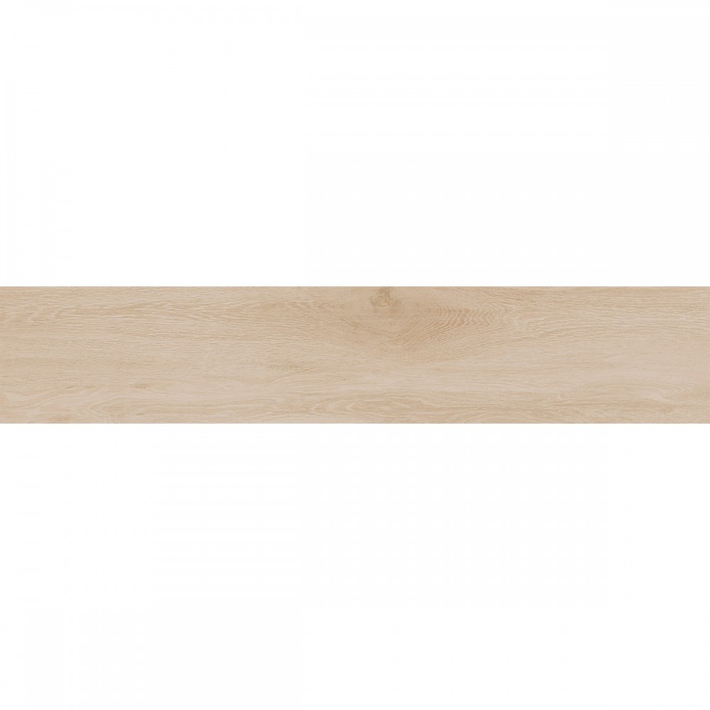 Керамогранит Ceramica Deseo Cuzco Haya 23х120 см
