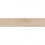 Керамогранит Ceramica Deseo Cuzco Haya 23х120 см