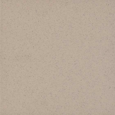Керамограніт Cersanit A 100 Light Black 30х30 см Керамограніт Cersanit A 100 Light Black 30х30 см
