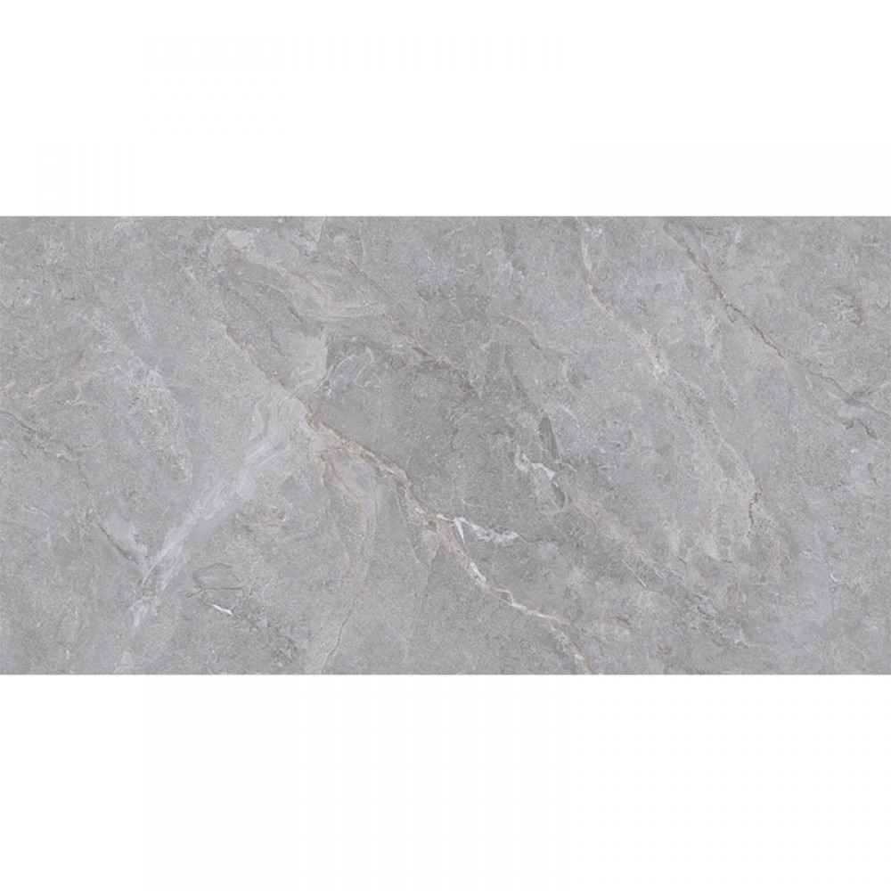 Керамогранит Almera Ceramica-2 GZK715113L Piemonte Night 75x150 см
