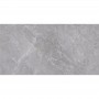 Керамогранит Almera Ceramica-2 GZK715113L Piemonte Night 75x150 см
