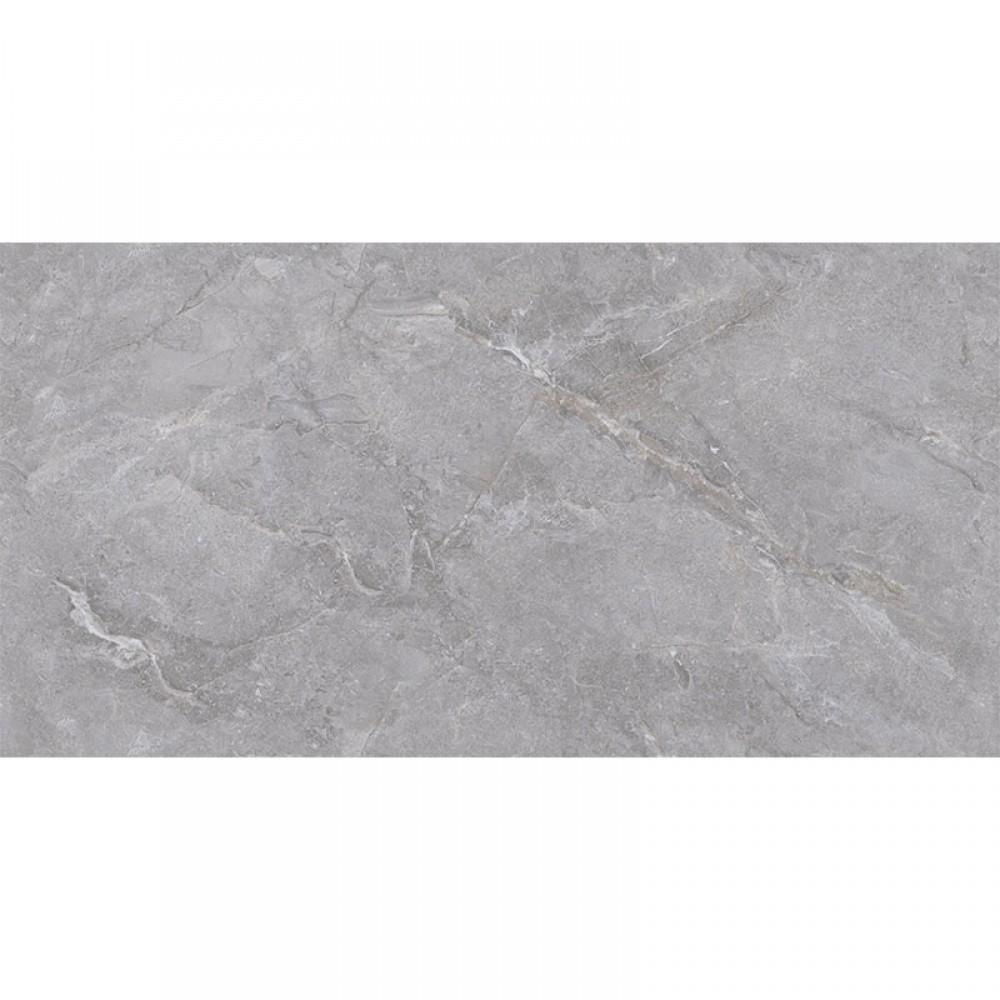 Керамогранит Almera Ceramica-2 GZK715113L Piemonte Night 75x150 см