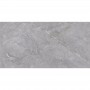 Керамогранит Almera Ceramica-2 GZK715113L Piemonte Night 75x150 см