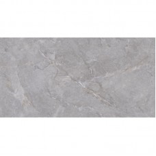 Керамогранит Almera Ceramica-2 GZK715113L Piemonte Night 75x150 см