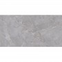 Керамогранит Almera Ceramica-2 GZK715113L Piemonte Night 75x150 см