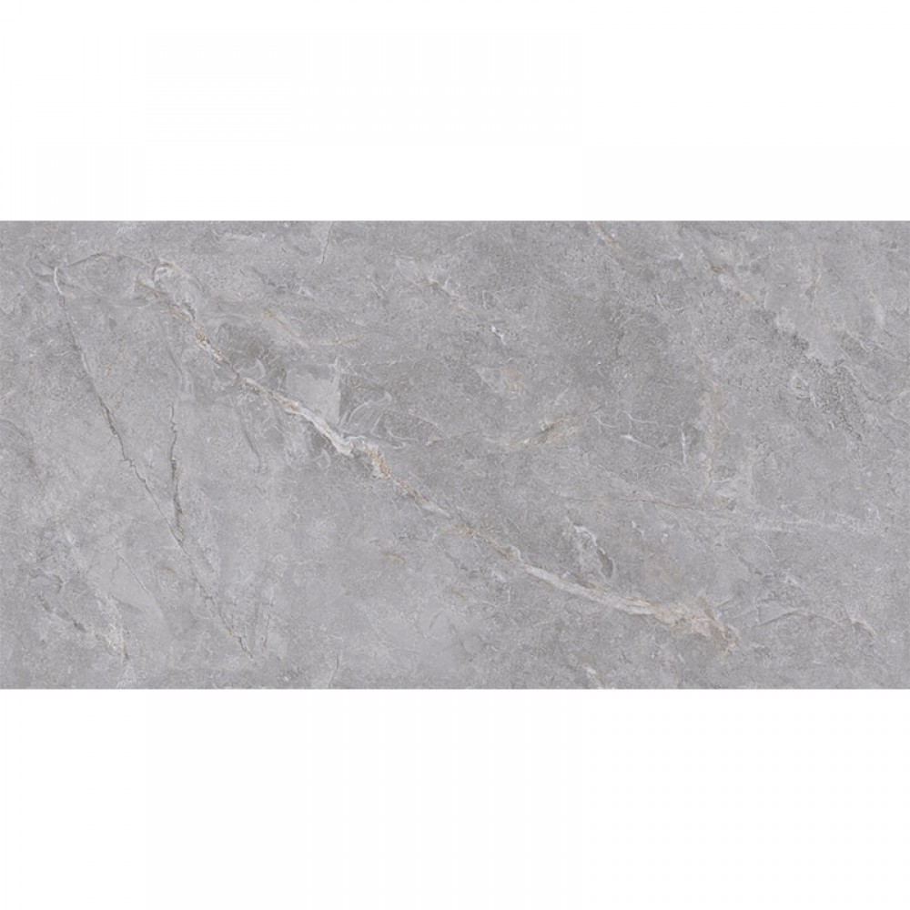 Керамогранит Almera Ceramica-2 GZK715113L Piemonte Night 75x150 см