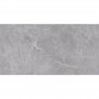 Керамогранит Almera Ceramica-2 GZK715113L Piemonte Night 75x150 см