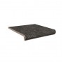 Ступень Exagres Perldano Ml Ardenas Antracita C-3 33x33 см