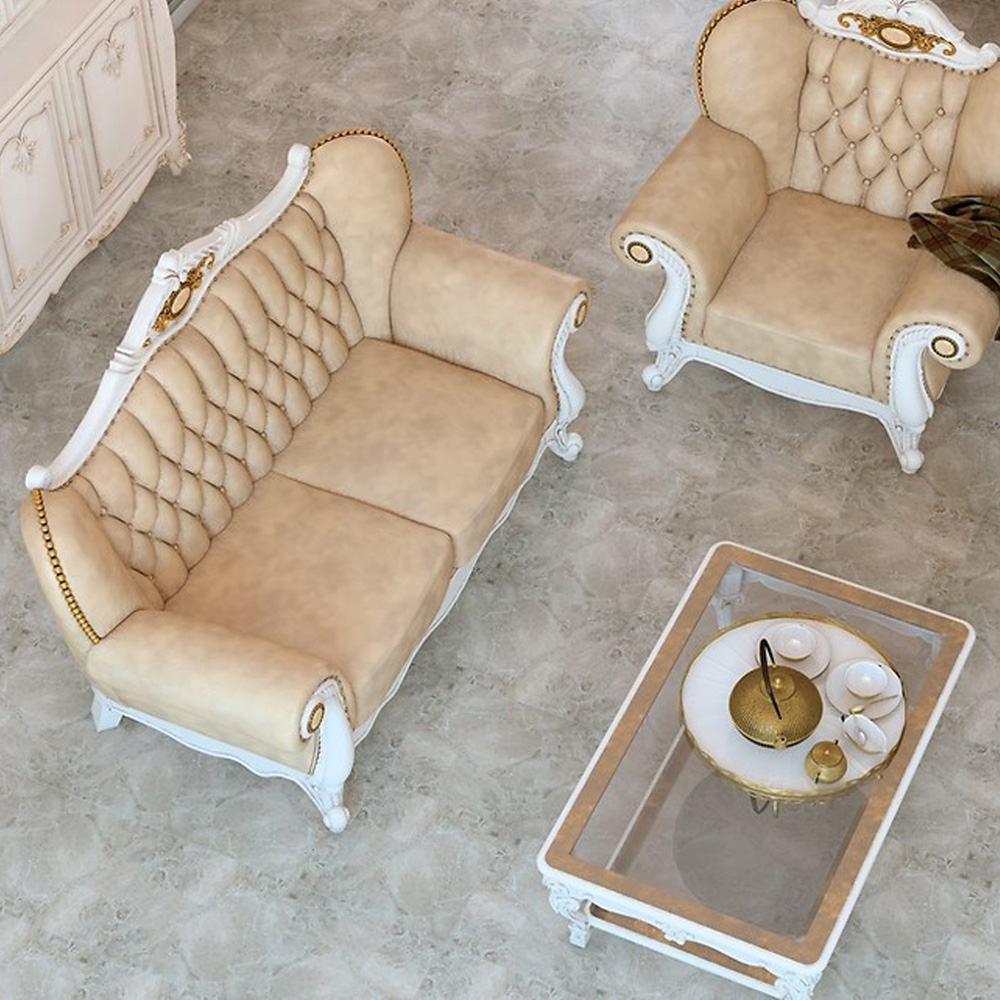 Керамогранит Cersanit Calston Grey 42x42 см