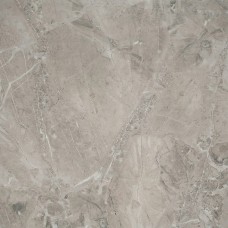 Керамограніт Cersanit Calston Grey 42x42 см