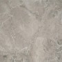 Керамогранит Cersanit Calston Grey 42x42 см