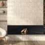 Плитка APE Ceramica SEVILLE Bone 10х10 см