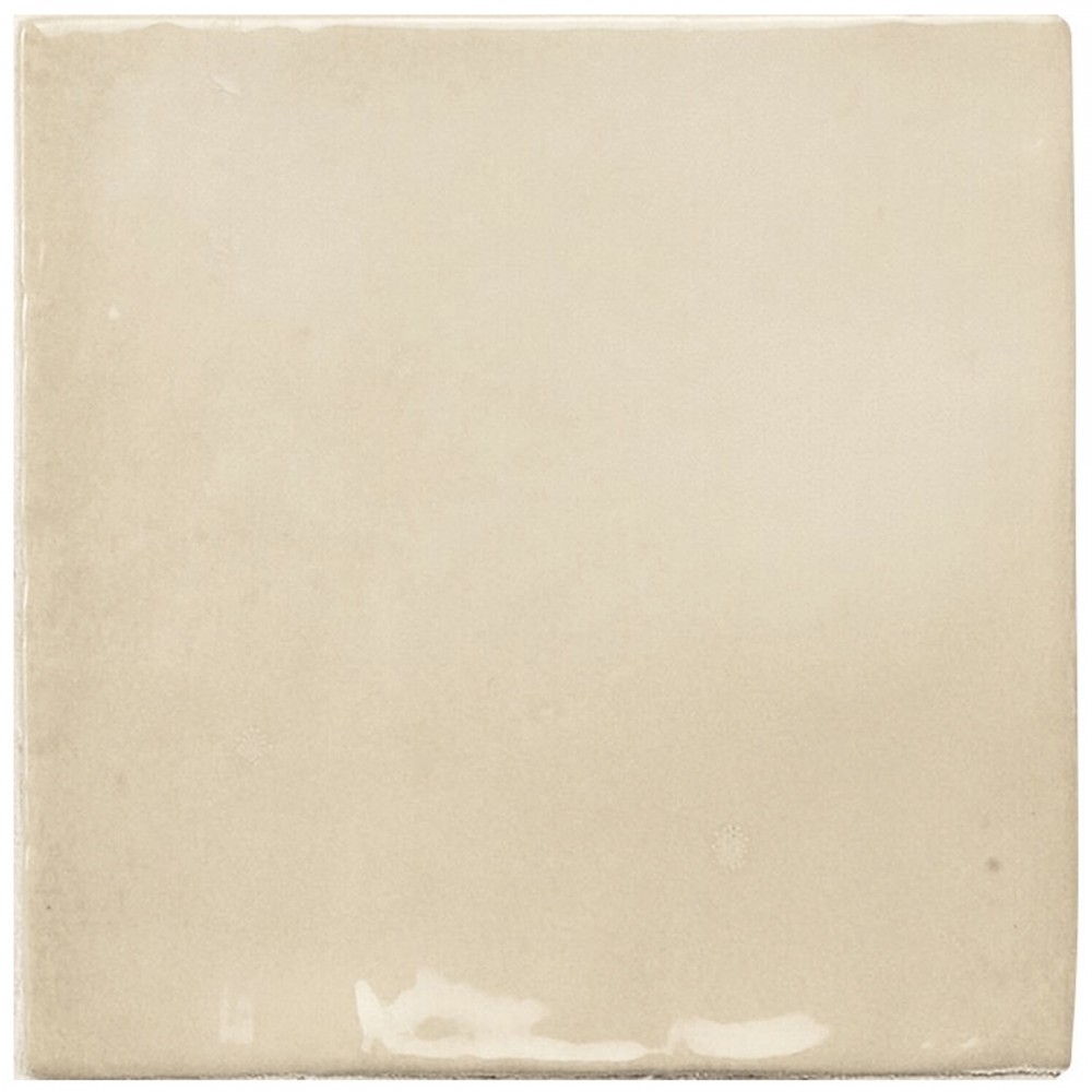 Плитка APE Ceramica SEVILLE Bone 10х10 см
