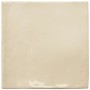 Плитка APE Ceramica SEVILLE Bone 10х10 см