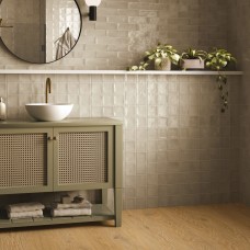 Плитка APE Ceramica SEVILLE Bone 10х10 см Плитка APE Ceramica SEVILLE Bone 10х10 см
