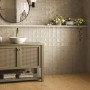 Плитка APE Ceramica SEVILLE Bone 10х10 см