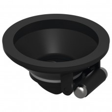 Механический гидрозатвор TECEdrainpoint S 3695007 Механический гидрозатвор TECEdrainpoint S 3695007