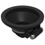 Механический гидрозатвор TECEdrainpoint S 3695007