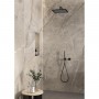Керамогранит Imola The Rock FIBOSC6 278 RM 120х278 см