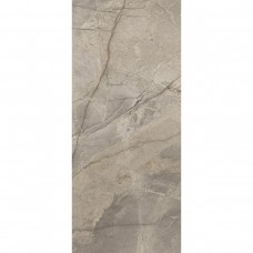 Керамограніт Imola The Rock FIBOSC6 278 RM 120х278 см