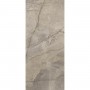 Керамогранит Imola The Rock FIBOSC6 278 RM 120х278 см