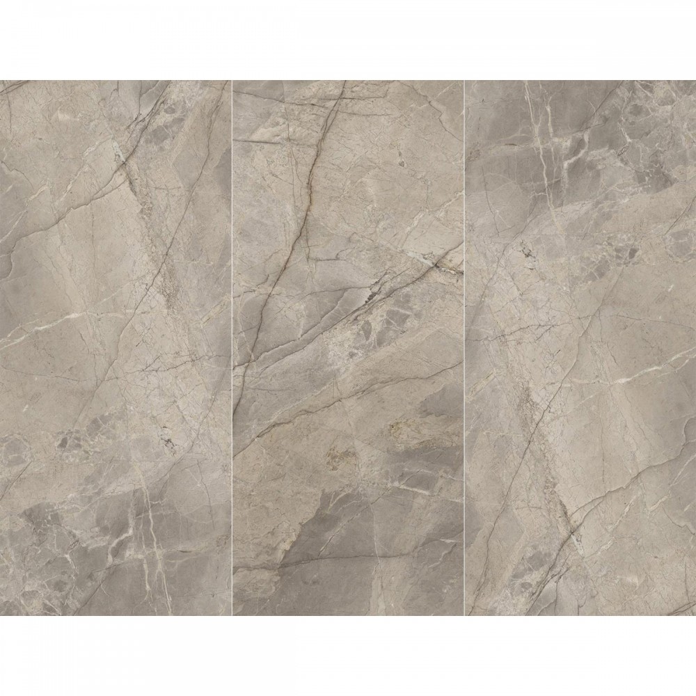Керамогранит Imola The Rock FIBOSC6 278 RM 120х278 см