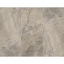 Керамогранит Imola The Rock FIBOSC6 278 RM 120х278 см