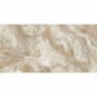 Керамогранит Almera Ceramica-2 MARRIT ONYX BROWN 60х120 см
