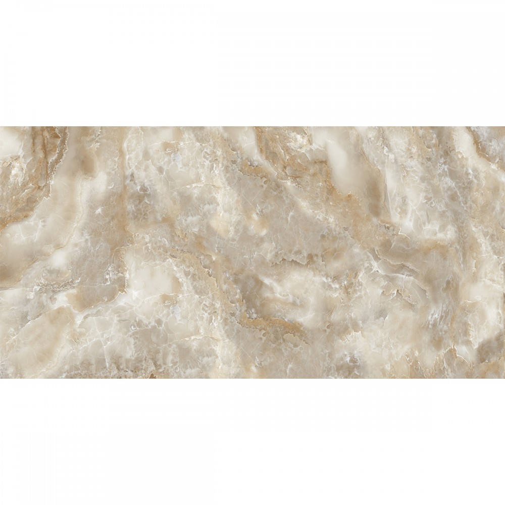Керамогранит Almera Ceramica-2 MARRIT ONYX BROWN 60х120 см