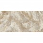 Керамогранит Almera Ceramica-2 MARRIT ONYX BROWN 60х120 см