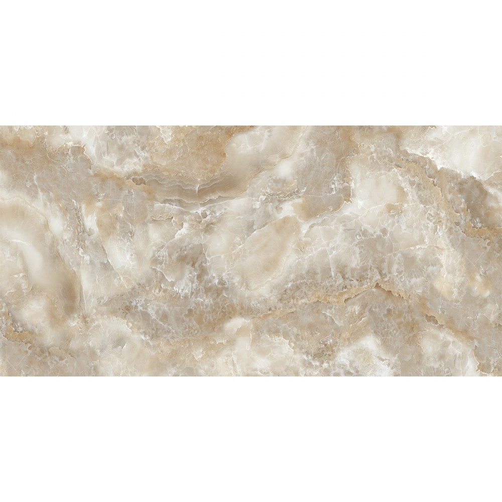 Керамогранит Almera Ceramica-2 MARRIT ONYX BROWN 60х120 см