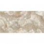 Керамогранит Almera Ceramica-2 MARRIT ONYX BROWN 60х120 см