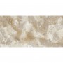 Керамогранит Almera Ceramica-2 MARRIT ONYX BROWN 60х120 см