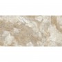 Керамогранит Almera Ceramica-2 MARRIT ONYX BROWN 60х120 см