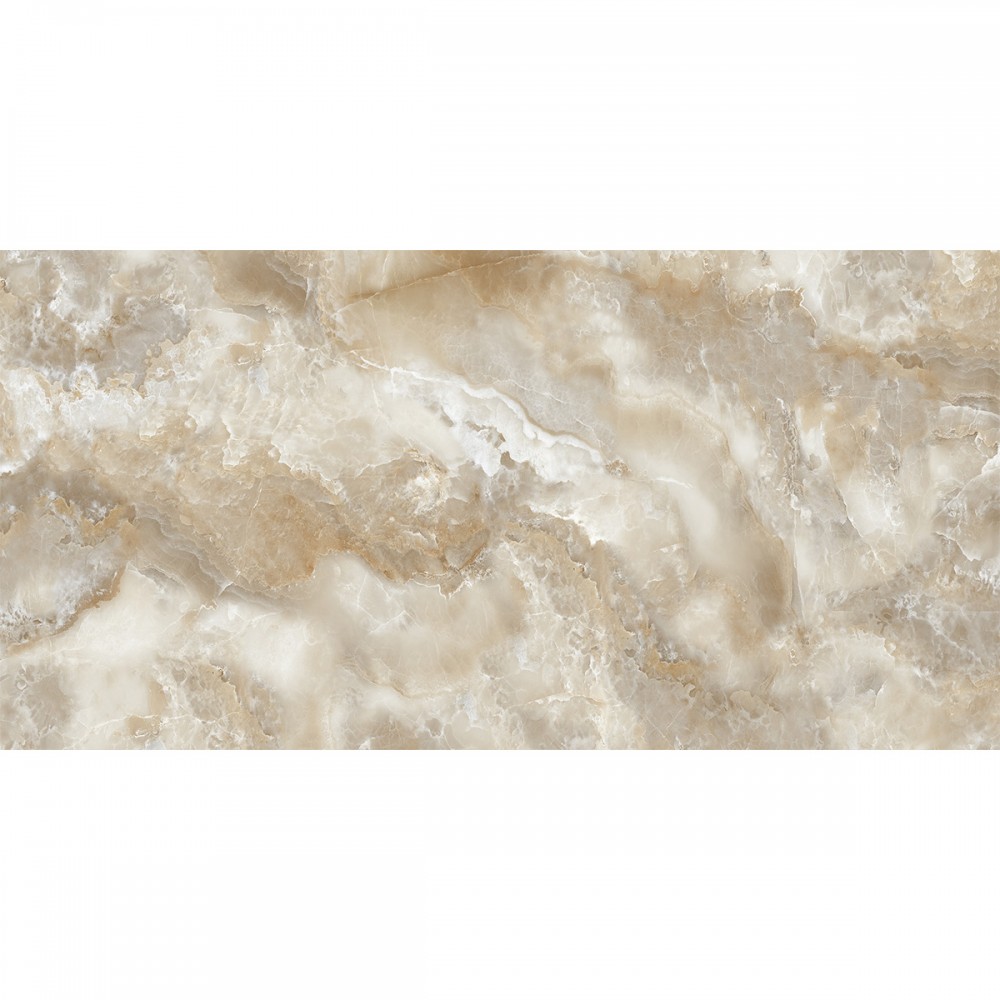 Керамогранит Almera Ceramica-2 MARRIT ONYX BROWN 60х120 см