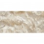 Керамогранит Almera Ceramica-2 MARRIT ONYX BROWN 60х120 см