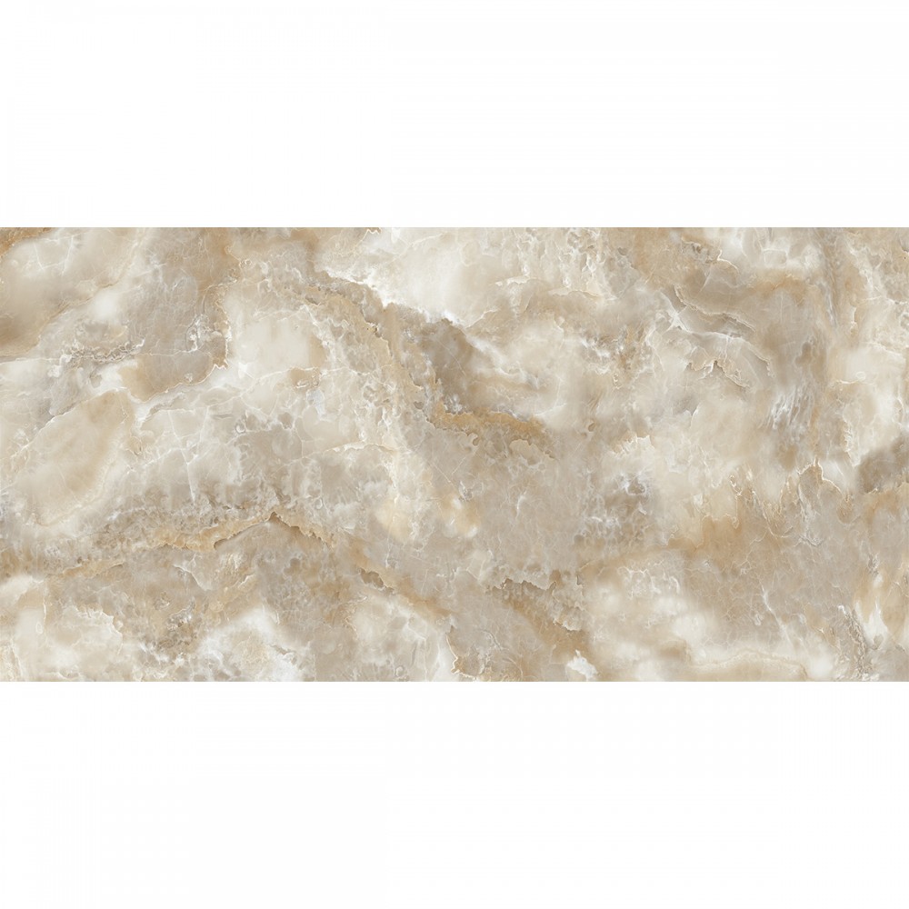 Керамогранит Almera Ceramica-2 MARRIT ONYX BROWN 60х120 см