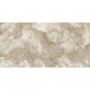 Керамогранит Almera Ceramica-2 MARRIT ONYX BROWN 60х120 см
