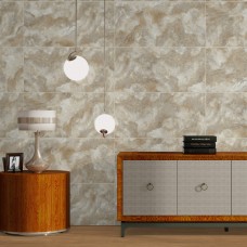 Керамогранит Almera Ceramica-2 MARRIT ONYX BROWN 60х120 см