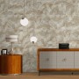 Керамогранит Almera Ceramica-2 MARRIT ONYX BROWN 60х120 см