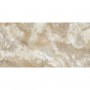 Керамогранит Almera Ceramica-2 MARRIT ONYX BROWN 60х120 см