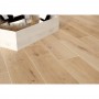 Керамогранит Opoczno Classic Oak Brown 14,7x89 см